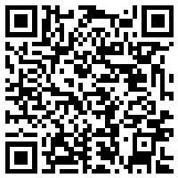 QR Code for bitcoin:bitcoin:bitcoin:bitcoin:bitcoin:bitcoin:34WrmwfVscWV18rmRCeC6jTtdoC6LTVYoU