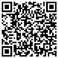 QR Code for bitcoin:bitcoin:bitcoin:bitcoin:bitcoin:bitcoin:34X6PjmUt33WaTbdthrmUt35Z2ZbHs54AK