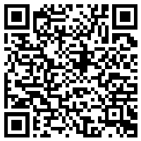 QR Code for bitcoin:bitcoin:bitcoin:bitcoin:bitcoin:bitcoin:34XA2KXhsQKA41HDUEphEScujRrpE6wnY1
