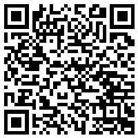 QR Code for bitcoin:bitcoin:bitcoin:bitcoin:bitcoin:bitcoin:34XK4T4dKu5thjuWF3PXz5g5mAwuXEhTTs