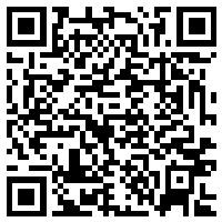 QR Code for bitcoin:bitcoin:bitcoin:bitcoin:bitcoin:bitcoin:34XNFFGQMdjdeeZ7DVBfAQJBznTpfKLkc5