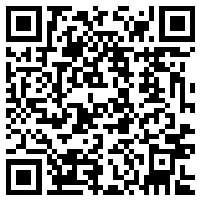 QR Code for bitcoin:bitcoin:bitcoin:bitcoin:bitcoin:bitcoin:34XPq3cfKcPi5tQQTxGsuRG4xcyAroZA3W
