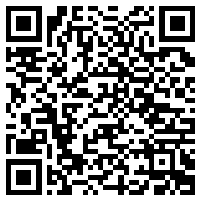 QR Code for bitcoin:bitcoin:bitcoin:bitcoin:bitcoin:bitcoin:34XSfeDeGFyvpifVRxvE6Gg65tm6VLLbFa