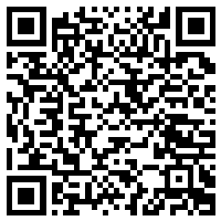 QR Code for bitcoin:bitcoin:bitcoin:bitcoin:bitcoin:bitcoin:34XVu7JV7Um8bPQeL7bfEbd2b1a817DFig