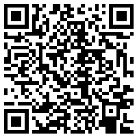 QR Code for bitcoin:bitcoin:bitcoin:bitcoin:bitcoin:bitcoin:34XeG91AdZMwTCT7yDZVppQAf4CihjtA46