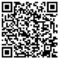 QR Code for bitcoin:bitcoin:bitcoin:bitcoin:bitcoin:bitcoin:34Xf5pDdaKxPdX1Xcg3pkcQkDipAwptAYB