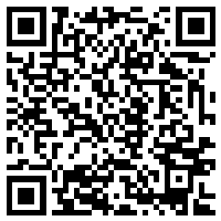 QR Code for bitcoin:bitcoin:bitcoin:bitcoin:bitcoin:bitcoin:34Xi3PpUpJuPQ4C2Y7mx5Qt4V3iRdGfTP5