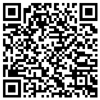 QR Code for bitcoin:bitcoin:bitcoin:bitcoin:bitcoin:bitcoin:34Xiyouo7JL9hQbu661aG4ENMKGeJerW3e
