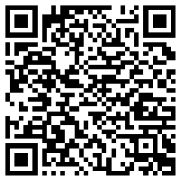 QR Code for bitcoin:bitcoin:bitcoin:bitcoin:bitcoin:bitcoin:34XnwdB976d8isMViBEPCFh7Y33CoFLSV4