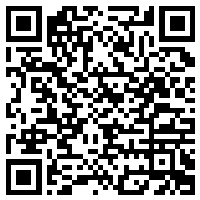 QR Code for bitcoin:bitcoin:bitcoin:bitcoin:bitcoin:bitcoin:34XuHaGyPeaSvimhDE99B9b3oyxDSXfVjJ