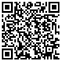 QR Code for bitcoin:bitcoin:bitcoin:bitcoin:bitcoin:bitcoin:34XxB3m6n3PodYLAT7L7JfLpqPqChDn2Xd
