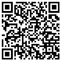 QR Code for bitcoin:bitcoin:bitcoin:bitcoin:bitcoin:bitcoin:34YKnAE4UnNpAtR7QgWNCTDLZLHBM5Um1R