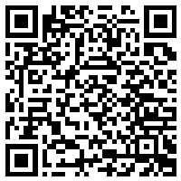 QR Code for bitcoin:bitcoin:bitcoin:bitcoin:bitcoin:bitcoin:34YLpqHWCb2TYmgawXGUsdcDiTfDRLnQGR