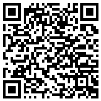 QR Code for bitcoin:bitcoin:bitcoin:bitcoin:bitcoin:bitcoin:34YNXwF6JDHomj79hgcES4k6HTEfh6K5Qm