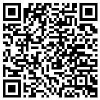 QR Code for bitcoin:bitcoin:bitcoin:bitcoin:bitcoin:bitcoin:34YRPo8UP1Gbw7afZrNaWeX3Dd36FD3xF8