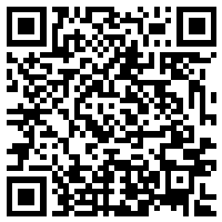 QR Code for bitcoin:bitcoin:bitcoin:bitcoin:bitcoin:bitcoin:34YTJb93d2FUNwMNS1PhtaLwfQeMbGDL97