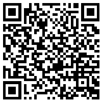 QR Code for bitcoin:bitcoin:bitcoin:bitcoin:bitcoin:bitcoin:34Ya6BesTSMP5h2xFF7ng5Py9rx4gYyiKa