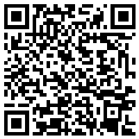 QR Code for bitcoin:bitcoin:bitcoin:bitcoin:bitcoin:bitcoin:34Yg1ZspftPLcLW8CB97KDd4D3ZyDepAY8