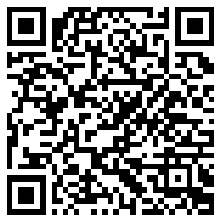 QR Code for bitcoin:bitcoin:bitcoin:bitcoin:bitcoin:bitcoin:34Yis37gwWdkkGDnZqE1rtEmKoQsaomMbE