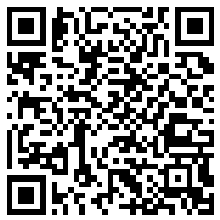 QR Code for bitcoin:bitcoin:bitcoin:bitcoin:bitcoin:bitcoin:34YkMojxM8Mbas2y2YtptgEdBF2htdE878