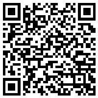 QR Code for bitcoin:bitcoin:bitcoin:bitcoin:bitcoin:bitcoin:34YoyDPjbLrchhhnpm9Ba26gd4RKBQH2TY