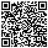 QR Code for bitcoin:bitcoin:bitcoin:bitcoin:bitcoin:bitcoin:34Z3bAbTfFCuuDFWb6LTYd1vRrPr5Lv7Fd