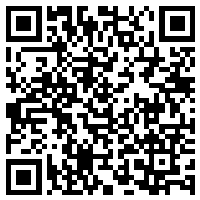 QR Code for bitcoin:bitcoin:bitcoin:bitcoin:bitcoin:bitcoin:34Z9irPgASYkNp73msV3vPWGGCvjC6NFZa