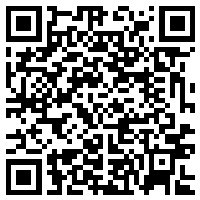 QR Code for bitcoin:bitcoin:bitcoin:bitcoin:bitcoin:bitcoin:34Z9s6M3oBUF65XcCUnvABP7m4N1c4FECp