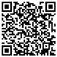 QR Code for bitcoin:bitcoin:bitcoin:bitcoin:bitcoin:bitcoin:34ZPycDNBfcN3EwAX9SF51G7zaTJcEGDi5