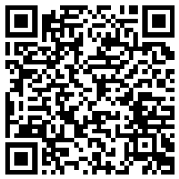QR Code for bitcoin:bitcoin:bitcoin:bitcoin:bitcoin:bitcoin:34ZRwPVPhSLy8EWPDCGSRKhowuWCQSQaXe