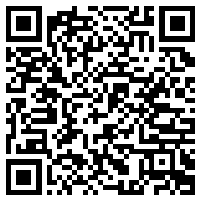 QR Code for bitcoin:bitcoin:bitcoin:bitcoin:bitcoin:bitcoin:34Zay7SgZ4GFSUXScvry3NmfKuLBv3oJ6h