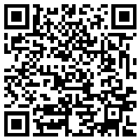 QR Code for bitcoin:bitcoin:bitcoin:bitcoin:bitcoin:bitcoin:34ZbsGDVMJxrhjoK6UzzEJAPu3CCRdKLwp