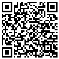 QR Code for bitcoin:bitcoin:bitcoin:bitcoin:bitcoin:bitcoin:34ZeK6EdZtw7RM3X7cUYrdySy92BmeAa7Q