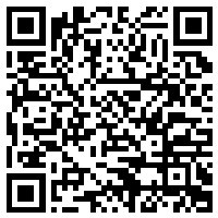 QR Code for bitcoin:bitcoin:bitcoin:bitcoin:bitcoin:bitcoin:34ZexpwpdrqNNAqjxU6NsieYtbPMELhd4J