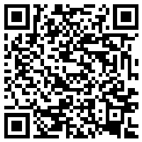QR Code for bitcoin:bitcoin:bitcoin:bitcoin:bitcoin:bitcoin:34ZoNJ231s9guyDMSsi9UsNEQfcbziQCg8