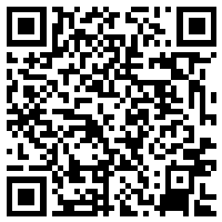 QR Code for bitcoin:bitcoin:bitcoin:bitcoin:bitcoin:bitcoin:34ZpazGDfnLeAYspUBW4eTwMEXCQsGRhyk