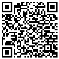 QR Code for bitcoin:bitcoin:bitcoin:bitcoin:bitcoin:bitcoin:34ZvVCjndV16wf2vVGnnB8cKeQ4p6FFw3Y