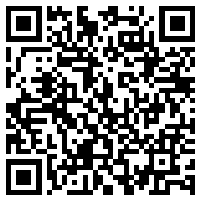 QR Code for bitcoin:bitcoin:bitcoin:bitcoin:bitcoin:bitcoin:34ZvkHaucjfYnWA6oiC9B8PgSEhp5wCFfr