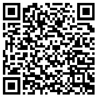 QR Code for bitcoin:bitcoin:bitcoin:bitcoin:bitcoin:bitcoin:34a1P9dFbJ2DgE77aLsqZ1fGxQGfKoBKad