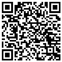QR Code for bitcoin:bitcoin:bitcoin:bitcoin:bitcoin:bitcoin:34a2UQP5NmAvcbkWbubMv1XrRFQiJ86ave