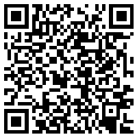 QR Code for bitcoin:bitcoin:bitcoin:bitcoin:bitcoin:bitcoin:34a3QhtPMMEEC34tmCsgqTYCtqeAdB8WmR