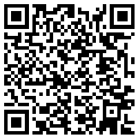 QR Code for bitcoin:bitcoin:bitcoin:bitcoin:bitcoin:bitcoin:34a63LCPraSrkrQAPTaJASFpmtgkDQtNfQ