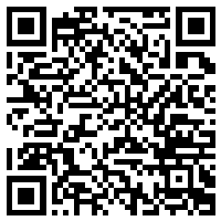 QR Code for bitcoin:bitcoin:bitcoin:bitcoin:bitcoin:bitcoin:34aAAwqPSVPadyT728t9hAxQ68eDkientF