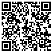 QR Code for bitcoin:bitcoin:bitcoin:bitcoin:bitcoin:bitcoin:34aAwCamvUs1QETxAW9uUEeaMB3ZhDUsPr