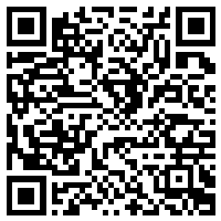 QR Code for bitcoin:bitcoin:bitcoin:bitcoin:bitcoin:bitcoin:34aDkMz69QkUcmG4ExTY5snHa33dAJU6y4