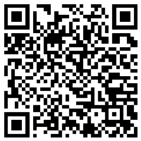 QR Code for bitcoin:bitcoin:bitcoin:bitcoin:bitcoin:bitcoin:34aE9Qv3CH3yBZX3AYMK4Bt3dSWsG2EN2W
