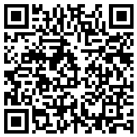 QR Code for bitcoin:bitcoin:bitcoin:bitcoin:bitcoin:bitcoin:34aE9eycdLERg7CK69mcW1cL8zyHk22eZh