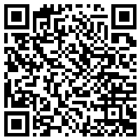 QR Code for bitcoin:bitcoin:bitcoin:bitcoin:bitcoin:bitcoin:34aEpA7DFr56Chvqvy5dmnx3FVZXDvQfxt
