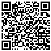 QR Code for bitcoin:bitcoin:bitcoin:bitcoin:bitcoin:bitcoin:34aGiCopjg6UcvFnV1PbKFNiwNLfp5bAZq