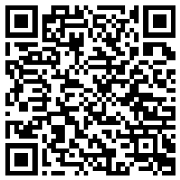 QR Code for bitcoin:bitcoin:bitcoin:bitcoin:bitcoin:bitcoin:34aLd6Q5YMjJh6HQ7F71fpyW8SWnYWRa74